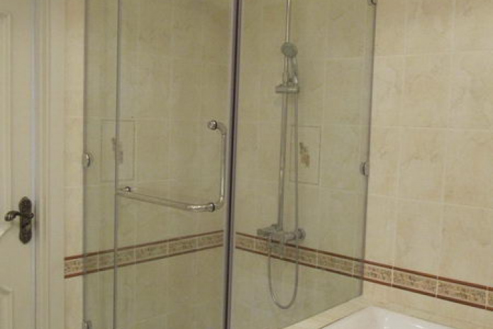 Покупай выгодно! - PR